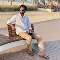 manish kumar的照片