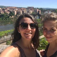 Estelle Cardon的照片