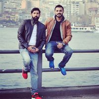 usman shahid的照片