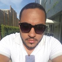 Erlan Nunes Bulcão的照片