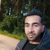 Zdjęcia użytkownika achref hamroun