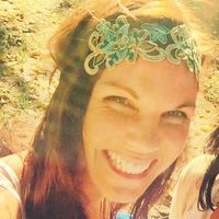 Laura Walton's Photo