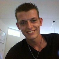 Mathe Van liempd的照片