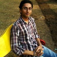 Prince Prasad的照片