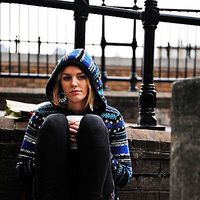 Karoline Hegrenes's Photo