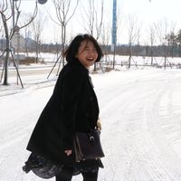 Chung An Yen的照片