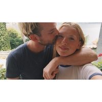 Fotos von Juliana Ida