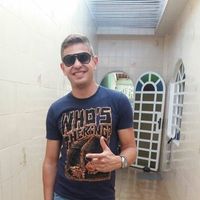 Denis Carvalho's Photo