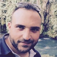 Manar Karima's Photo