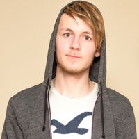 Bela Bäuml的照片