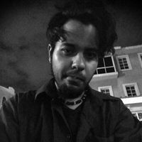 Argenis Galvis的照片