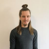 Photos de Onni Laurila