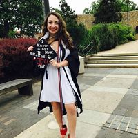 Fotos de Rita Faykina