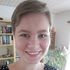 Amanda Troëng's Photo