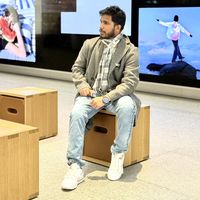 Shahinul Islam's Photo