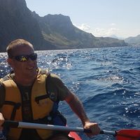 Andreas Köbli的照片