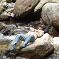 Photos de Edi Llambo Villacre