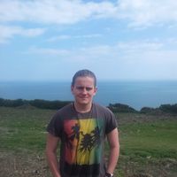 Christian lopez的照片