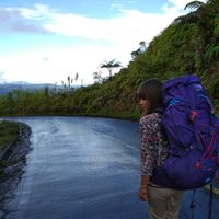 Fotos de Agata Baśka