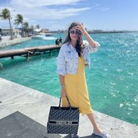 Tina Rajawat的照片