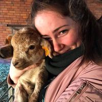 Jill Savonet's Photo