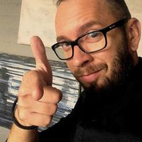 Alex Grishko's Photo