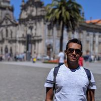 Ravishankar ac的照片