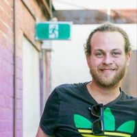 Valerio Genovese的照片