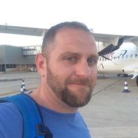 Le foto di Sebastia Amengual Rossello