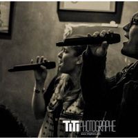 Isabelle Campos's Photo