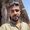 Jashim Konnengal's Photo