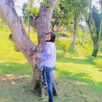 Widya Enzely的照片