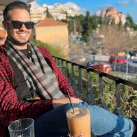 tariq dababneh的照片