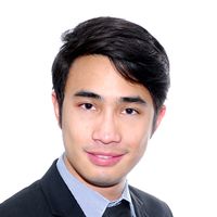 Monty Sawettanan's Photo