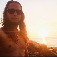 César Rossi's Photo