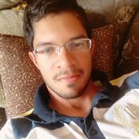 Pedro Moura的照片