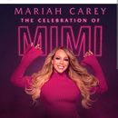 Foto de Mariah Carey Concert