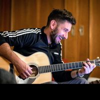 Fotos de Patrick0711