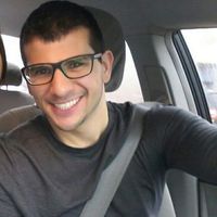 Renato Alaby的照片