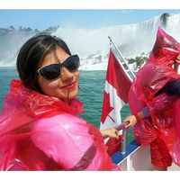 Fotos de Gabriela Cruz