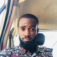 Sebastian Fynn的照片