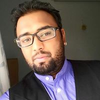 Sarfraz Sarfrazmunawar的照片