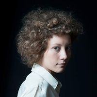 Alba Cabrera的照片