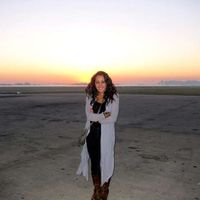 Alexandra George's Photo