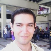 Fotos von GEOLDUIN CORDERO