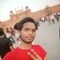 Photo of D