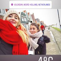 Valeria Rivas的照片