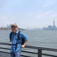 Bk8 nha cai Link vao bk8vn moi 2023的照片