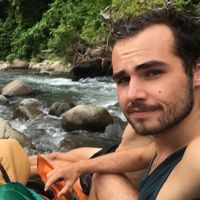 Thomas Streekstra的照片