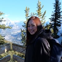 Le foto di Pru Parndejpong